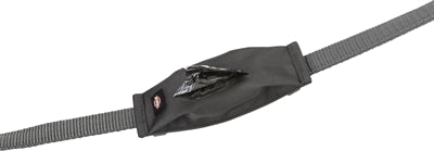 Product image of:TRIXIE POEPZAKHOUDER NYLON MET LUS INCLUSIEF 20 ZAKJES ASSORTI