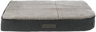 Product image of:TRIXIE VITAL HONDENMAND SOFA BENDSON ORTHOPEDISCH GRIJS