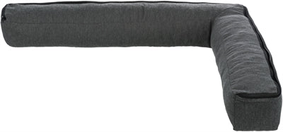 Product image of:TRIXIE VITAL HONDENMAND SOFA BENDSON ORTHOPEDISCH GRIJS