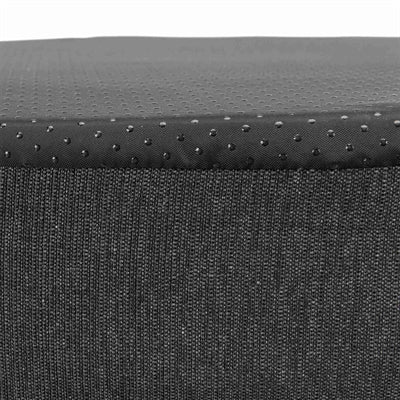 Product image of:TRIXIE VITAL HONDENMAND SOFA BENDSON ORTHOPEDISCH GRIJS