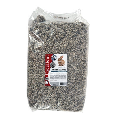 Product image of:EXCELLENT COTTON