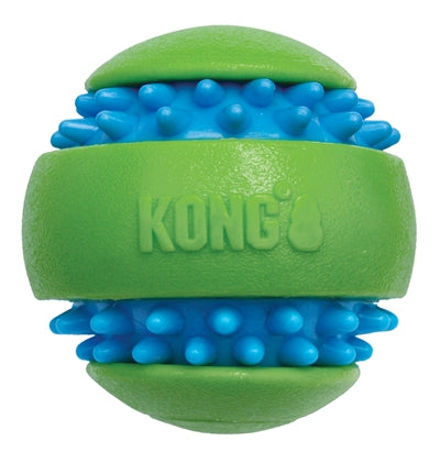 Product image of:KONG SQUEEZZ GOOMZ BAL