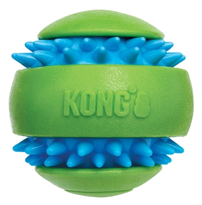 Product image of:KONG SQUEEZZ GOOMZ BAL