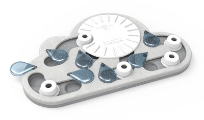 Product image of:NINA OTTOSSON PUZZLE & PLAY RAINY DAY