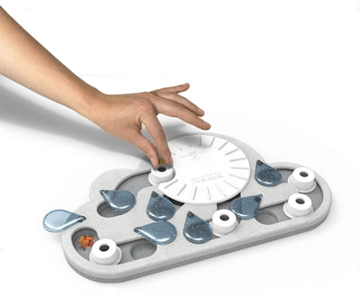 Product image of:NINA OTTOSSON PUZZLE & PLAY RAINY DAY