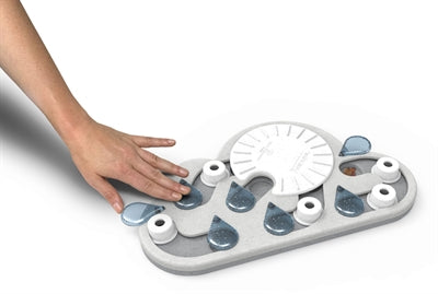 Product image of:NINA OTTOSSON PUZZLE & PLAY RAINY DAY