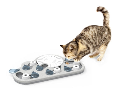 Product image of:NINA OTTOSSON PUZZLE & PLAY RAINY DAY