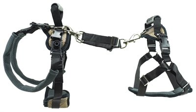 Product image of:PETSAFE CARELIFT VOOR EN ACHTER