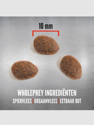 Product image of:ORIJEN WHOLE PREY TUNDRA CAT
