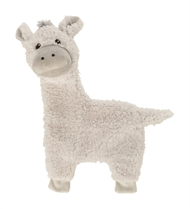 Product image of:TRIXIE BE ECO EZEL ELENOR GERECYCLED PLUCHE
