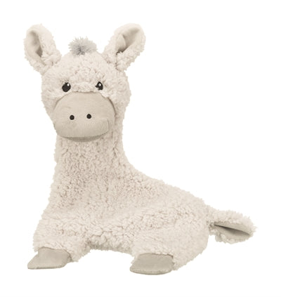 Product image of:TRIXIE BE ECO EZEL ELENOR GERECYCLED PLUCHE