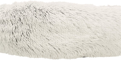 Product image of:TRIXIE HONDENMAND HARVEY ROND WIT-ZWART