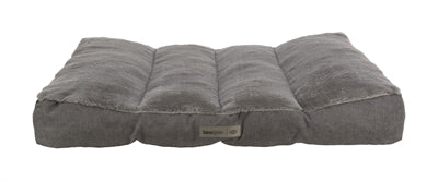 Product image of:TRIXIE HONDENKUSSEN LIANO GRIJS