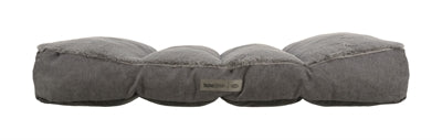 Product image of:TRIXIE HONDENKUSSEN LIANO GRIJS