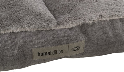 Product image of:TRIXIE HONDENKUSSEN LIANO GRIJS