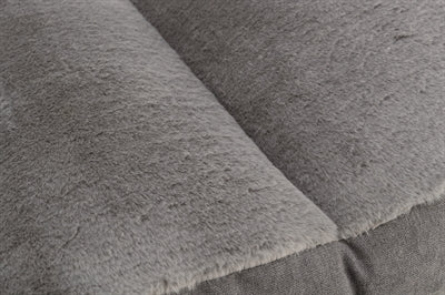 Product image of:TRIXIE HONDENKUSSEN LIANO GRIJS