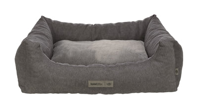 Product image of:TRIXIE HONDENMAND LIANO GRIJS