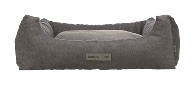 Product image of:TRIXIE HONDENMAND LIANO GRIJS