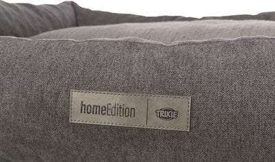 Product image of:TRIXIE HONDENMAND LIANO GRIJS