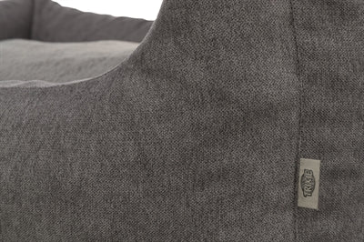 Product image of:TRIXIE HONDENMAND LIANO GRIJS