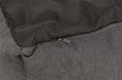 Product image of:TRIXIE HONDENMAND LIANO GRIJS