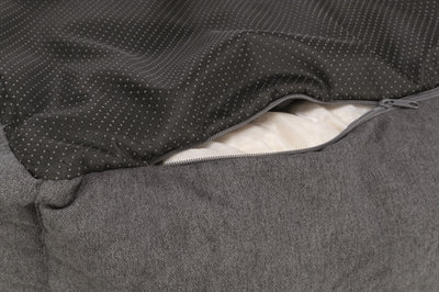 Product image of:TRIXIE HONDENMAND LIANO GRIJS