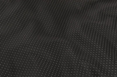 Product image of:TRIXIE HONDENMAND LIANO GRIJS