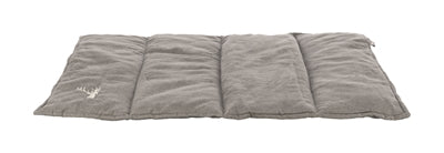 Product image of:TRIXIE HONDENDEKEN REISDEKEN LENI GRIJS