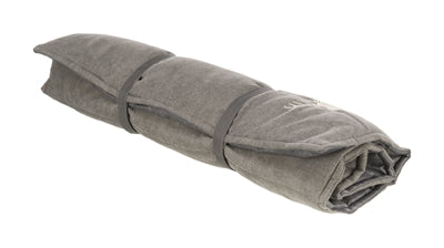 Product image of:TRIXIE HONDENDEKEN REISDEKEN LENI GRIJS