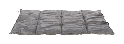 Product image of:TRIXIE HONDENDEKEN REISDEKEN LENI GRIJS