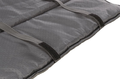 Product image of:TRIXIE HONDENDEKEN REISDEKEN LENI GRIJS