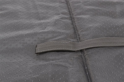 Product image of:TRIXIE HONDENDEKEN REISDEKEN LENI GRIJS