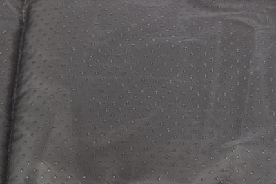 Product image of:TRIXIE HONDENDEKEN REISDEKEN LENI GRIJS