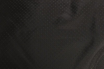 Product image of:TRIXIE HONDENMAND LENI ZAND / GRIJS