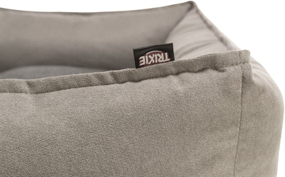 Product image of:TRIXIE HONDENMAND LENI ZAND / GRIJS