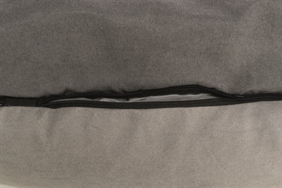 Product image of:TRIXIE HONDENMAND LENI ZAND / GRIJS