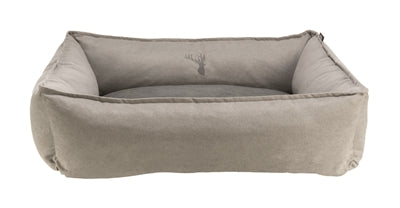 Product image of:TRIXIE HONDENMAND LENI ZAND / GRIJS