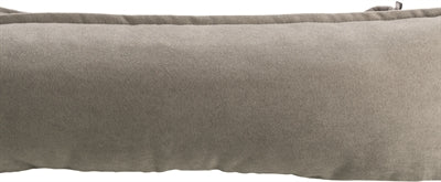 Product image of:TRIXIE HONDENMAND LENI ZAND / GRIJS