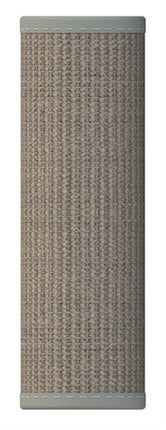 Product image of:TRIXIE STAM VOOR KRABPAAL SISAL GRIJS