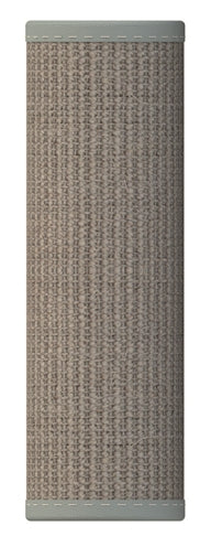 Product image of:TRIXIE STAM VOOR KRABPAAL SISAL GRIJS