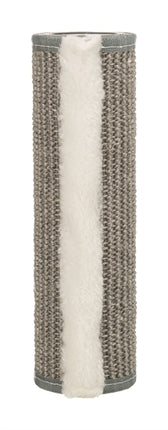 Product image of:TRIXIE STAM VOOR KRABPAAL SISAL GRIJS