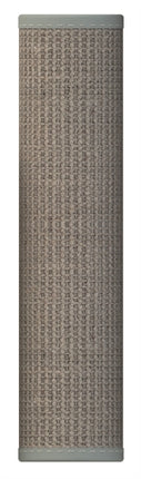 Product image of:TRIXIE STAM VOOR KRABPAAL SISAL GRIJS