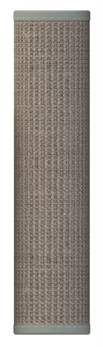 Product image of:TRIXIE STAM VOOR KRABPAAL SISAL GRIJS