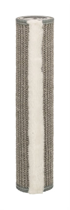 Product image of:TRIXIE STAM VOOR KRABPAAL SISAL GRIJS