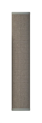 Product image of:TRIXIE STAM VOOR KRABPAAL SISAL GRIJS