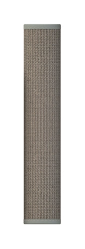Product image of:TRIXIE STAM VOOR KRABPAAL SISAL GRIJS