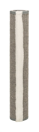 Product image of:TRIXIE STAM VOOR KRABPAAL SISAL GRIJS