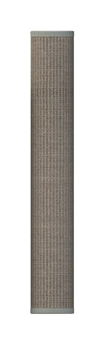 Product image of:TRIXIE STAM VOOR KRABPAAL SISAL GRIJS