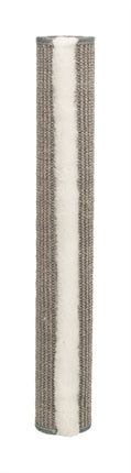 Product image of:TRIXIE STAM VOOR KRABPAAL SISAL GRIJS