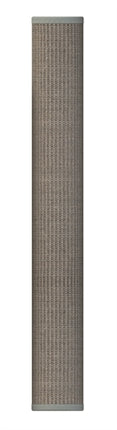 Product image of:TRIXIE STAM VOOR KRABPAAL SISAL GRIJS